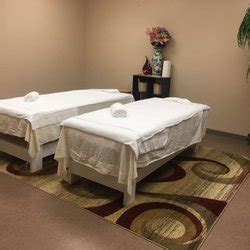 asian massage near dfw airport|Red Rose Spa.